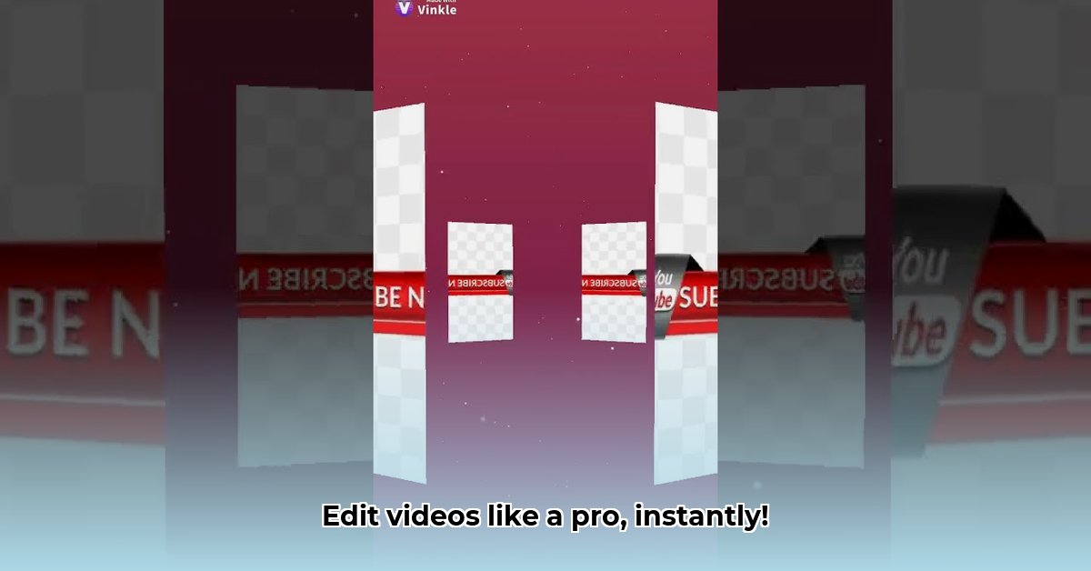 made-with-vinkle